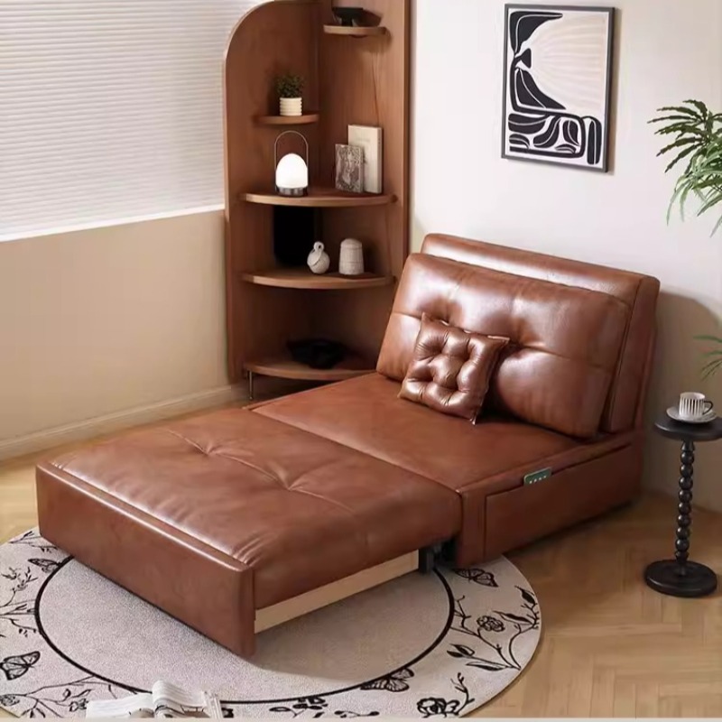 Gaming Accessories In China - Slaapbanken voor gaming Woonkamerbanken Comfortabele zachte