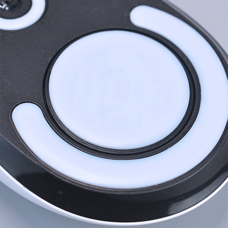 Kawaii Anime Bureaumat Koffies - Gaming Accessories Shop recensie en prijs