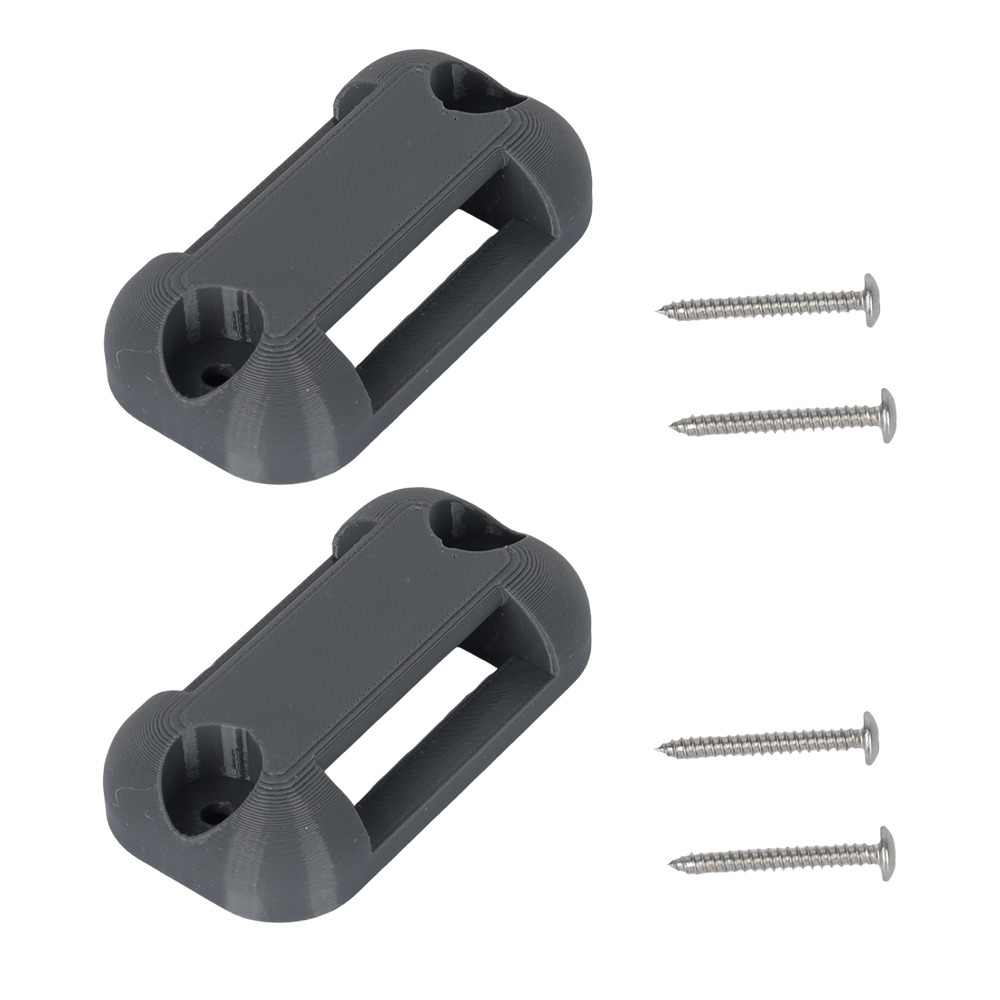 Stapelbedladder Vaste montageb - Gaming Accessories Rack recensie en prijs