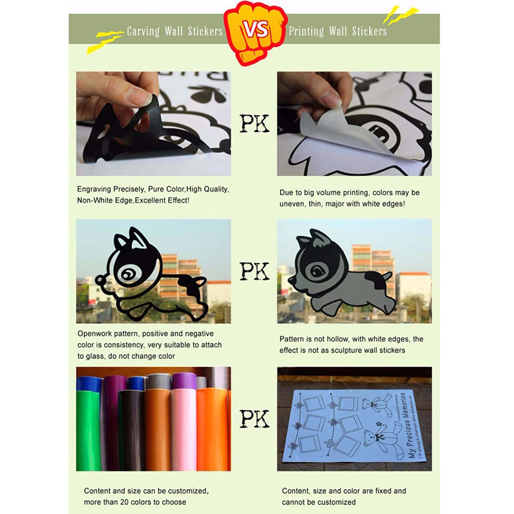 Gamer muursticker met aangepas - Gaming Accessories For Room recensie en prijs