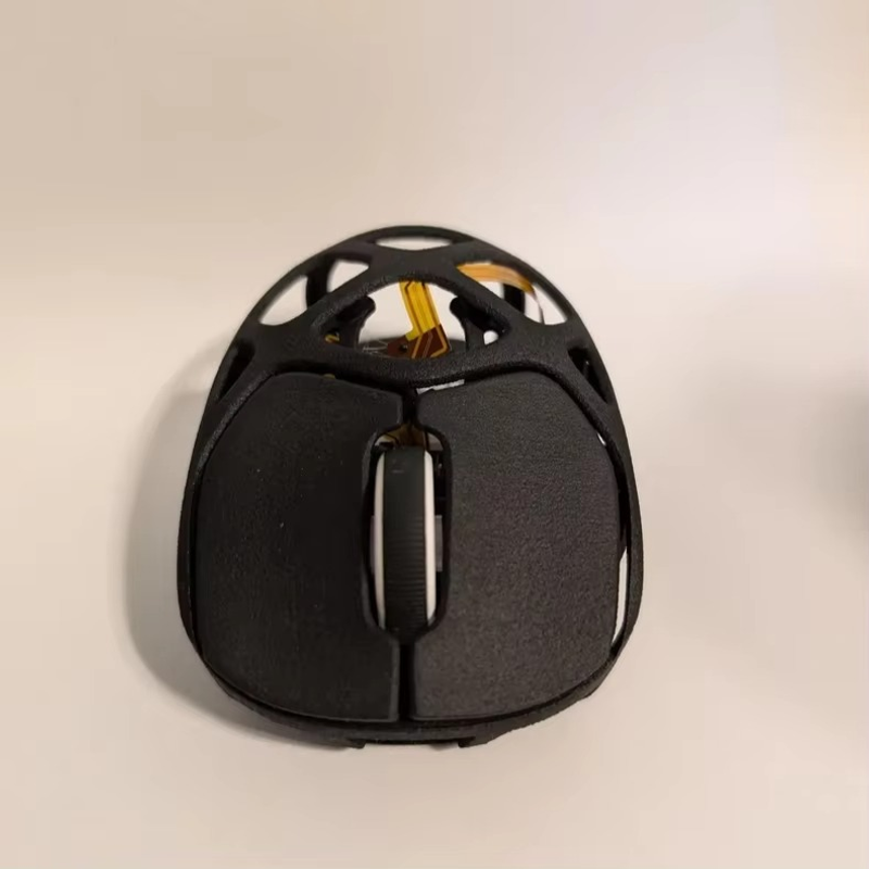 Muisbehuizing voor Logitech Gp - Logitech Mouse G Pro X Superlight recensie en prijs