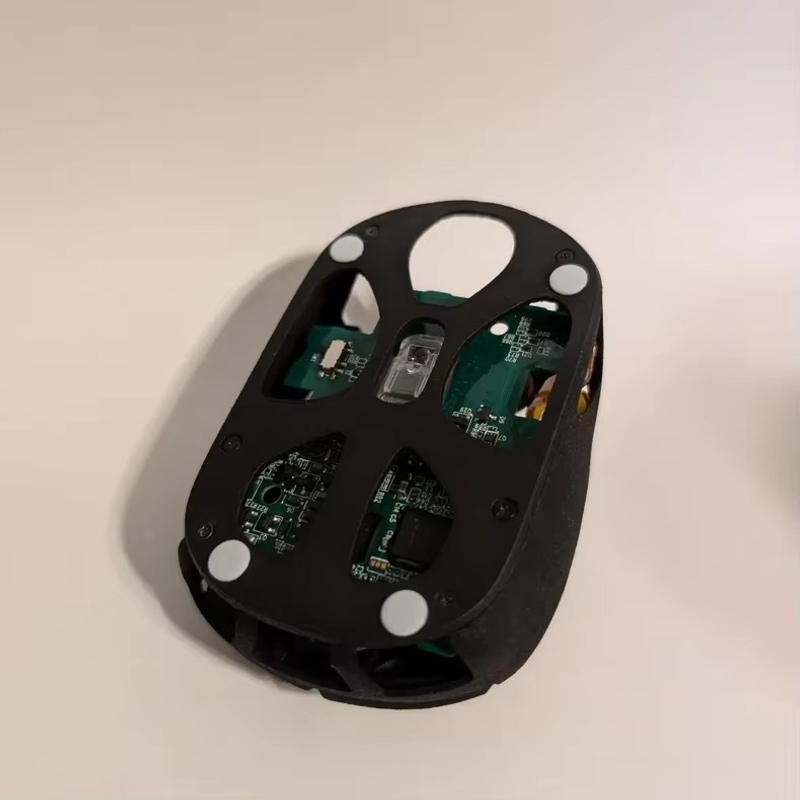 Muisbehuizing voor Logitech Gp - Logitech Mouse G Pro X Superlight recensie en prijs