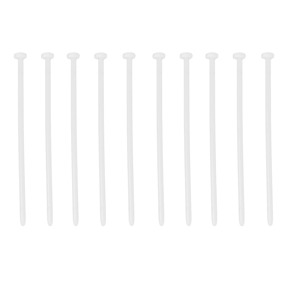 10 stks RV Camping Deur Scharn - Gaming Accessories Rack recensie en prijs
